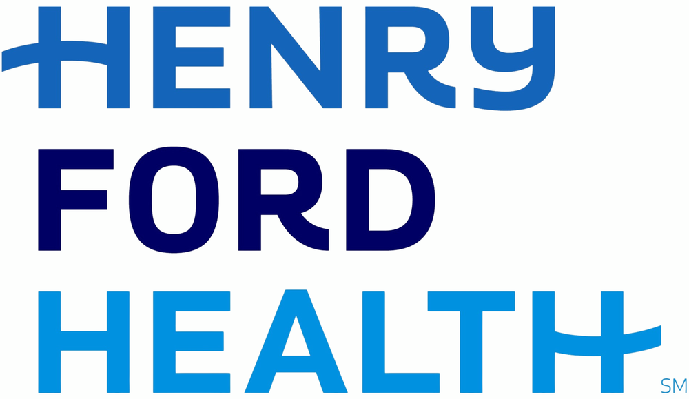 Henry Ford Health