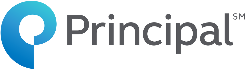Principal
