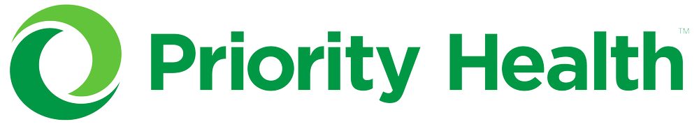 Priority Health