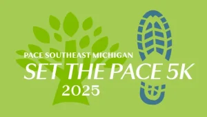 Set the Pace 5K