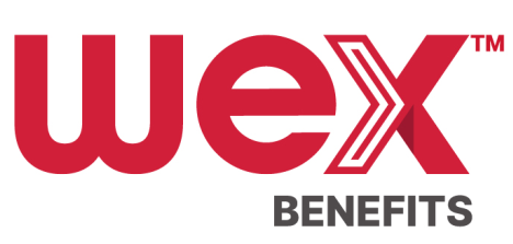 Wex Benefits