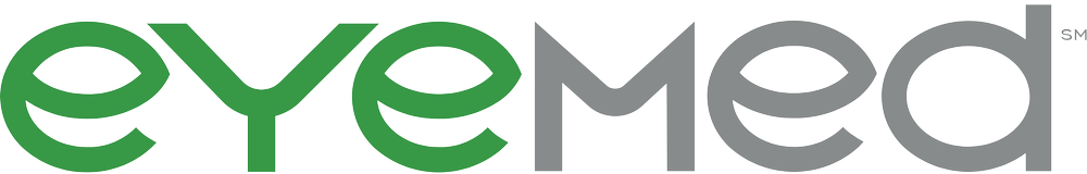 EyeMed