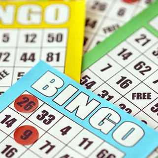 Bingo