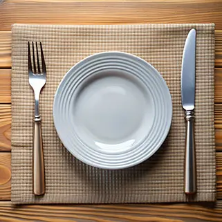 Nutritional counseling