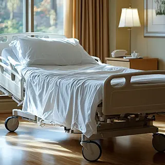 Medicare and Medicaid covered services