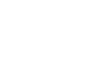 Donate by mail