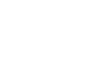 Donate online