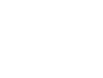 Kroger community rewards