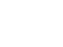 Shop Amazon Wishlist