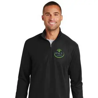 Pace Apparel
