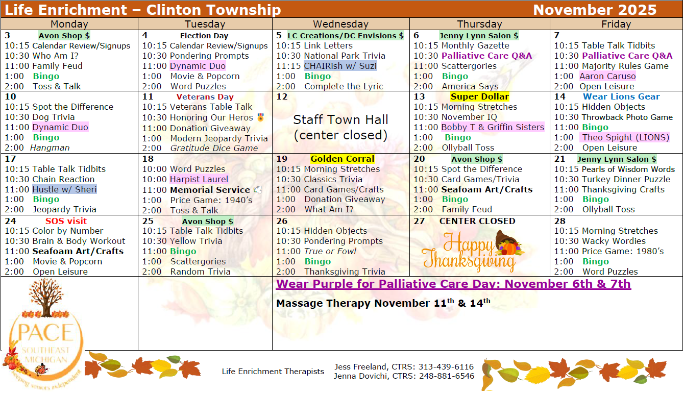 clinton_township_november_2025