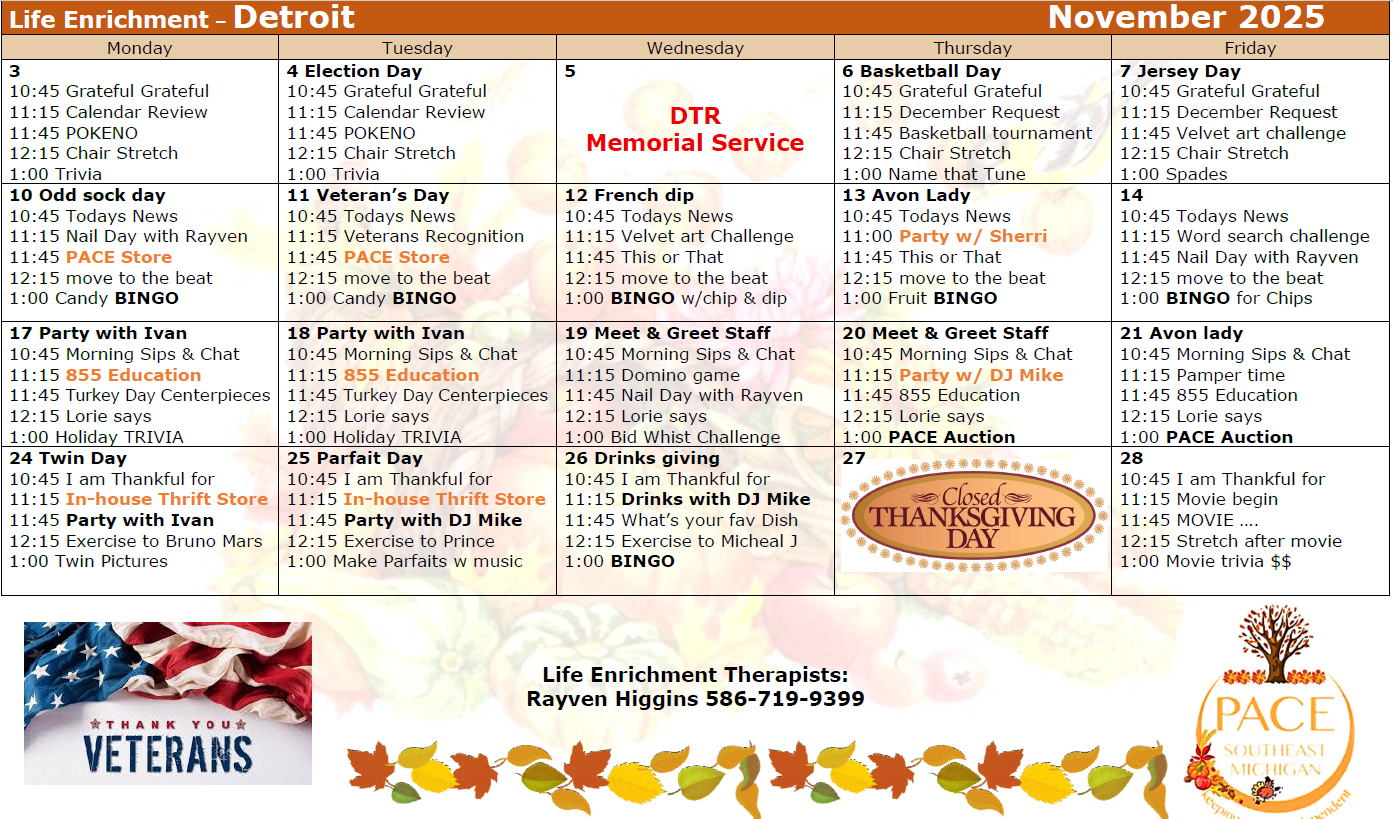 detroit_center_november_2025_calendar