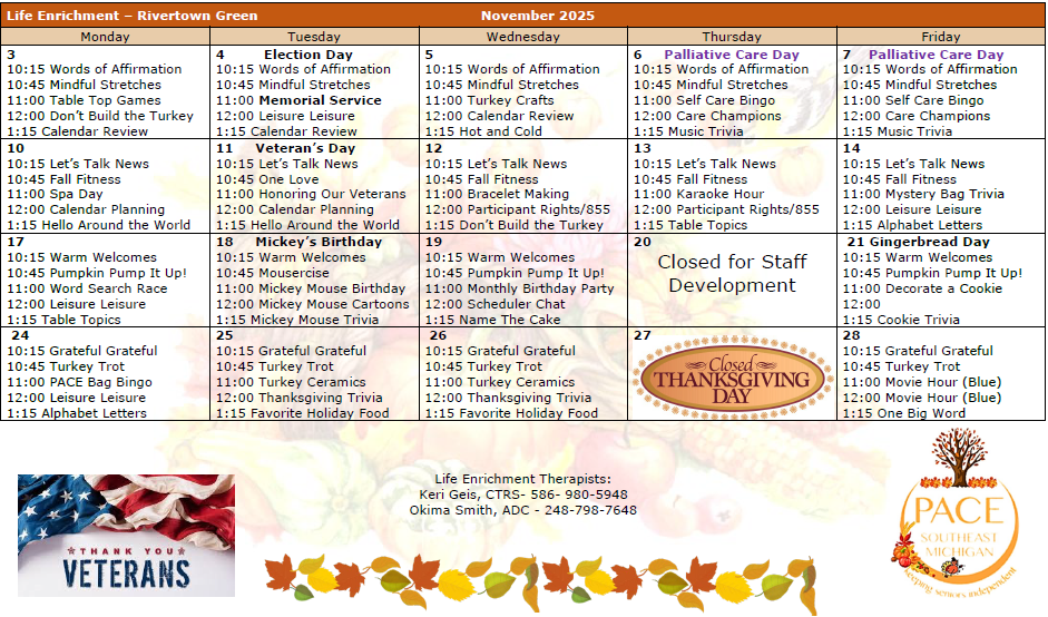 rivertown_november_2025_calendar