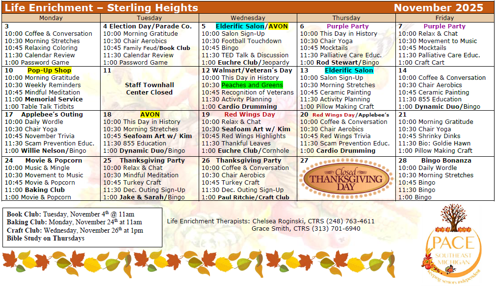 sterling_hieghts_november_2025_calendar