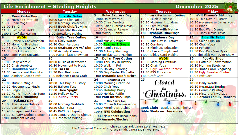 Sterling_Heights_December_Calendar