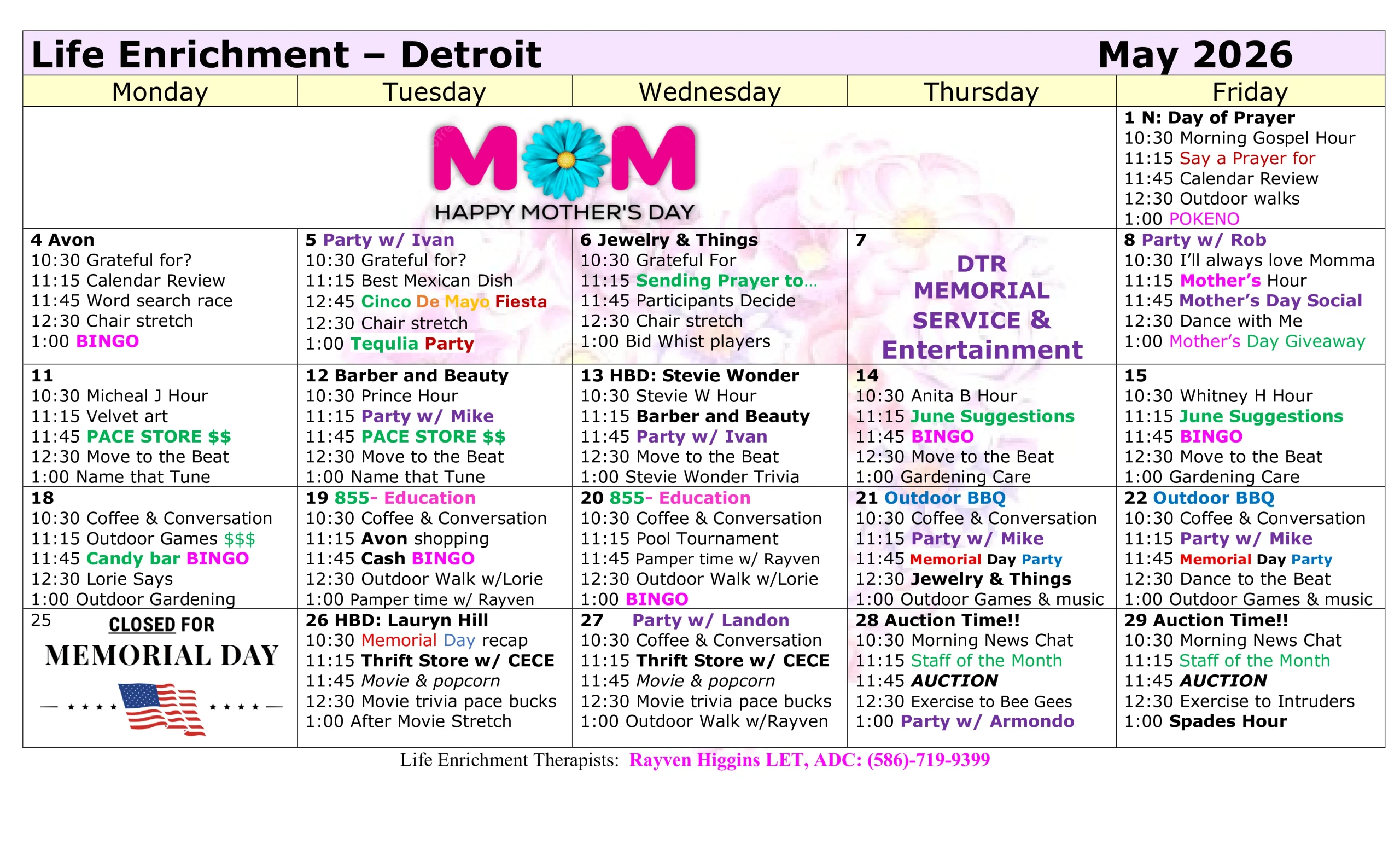 may-2026-activities-calendar-detroit
