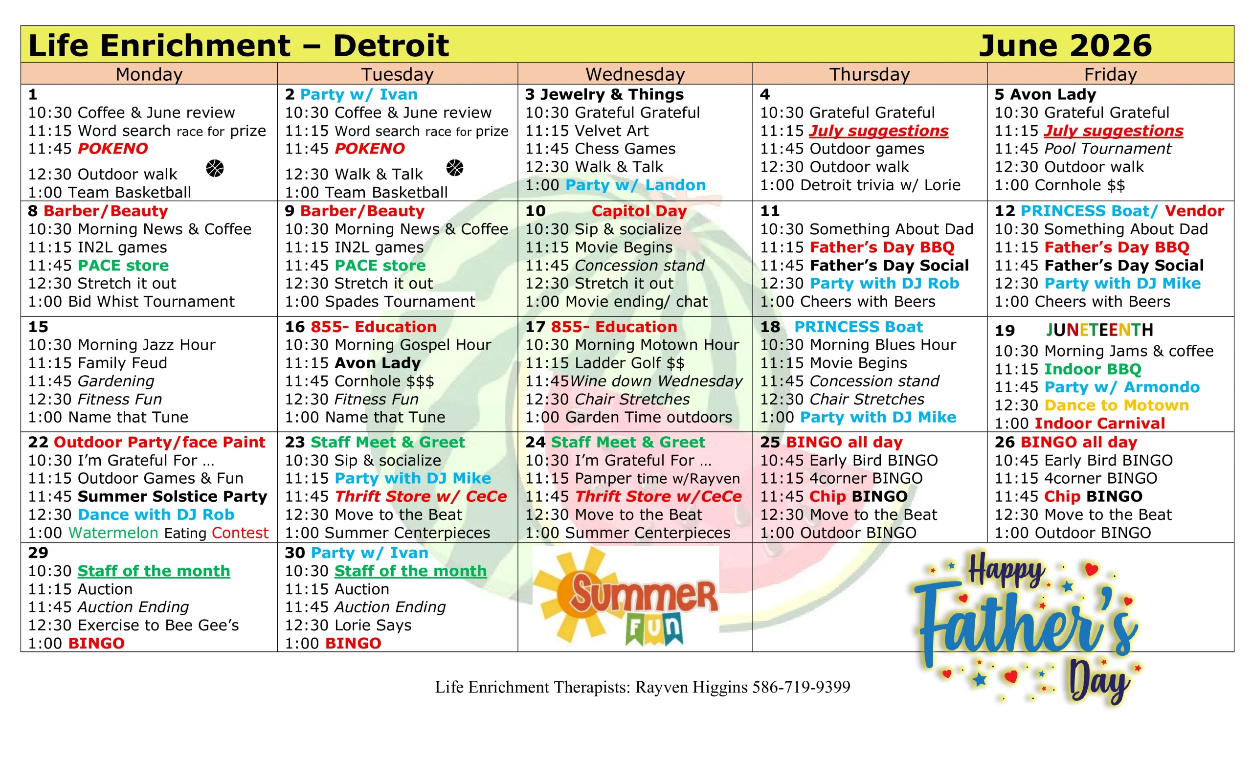 june-2026-activities-calendar-detroit