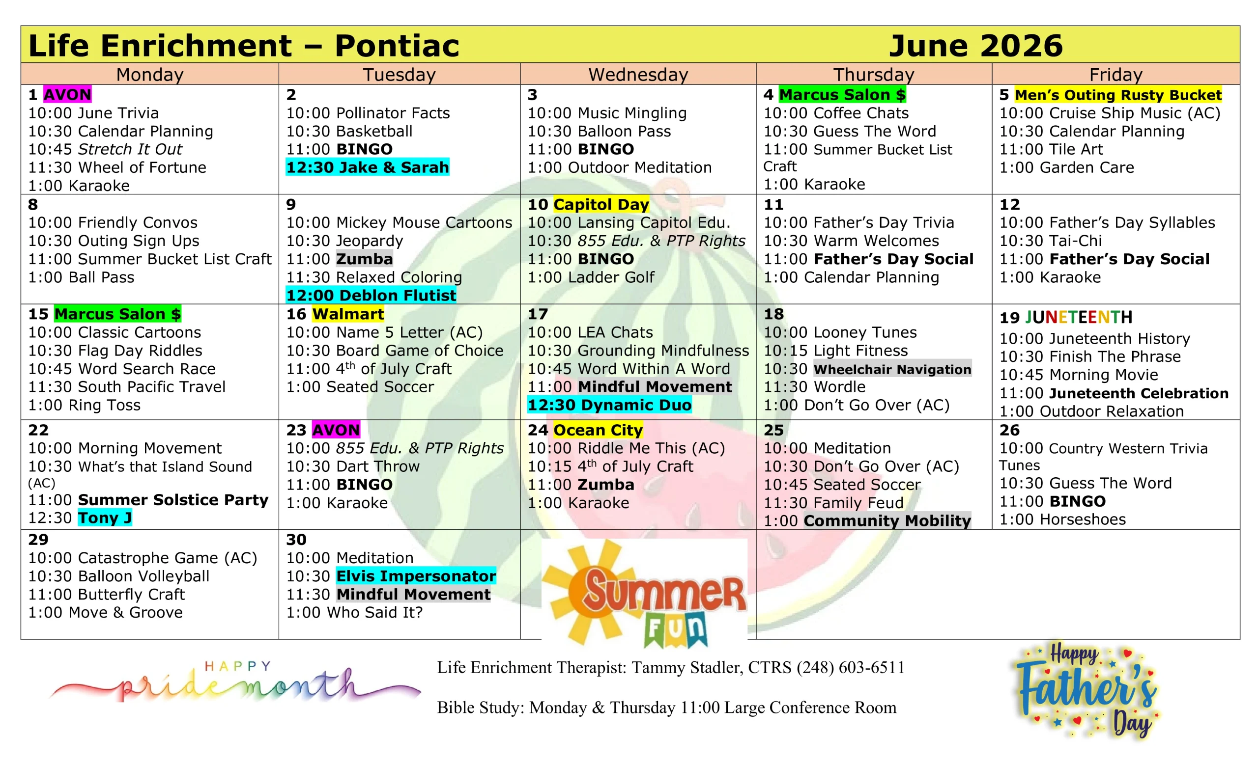 june-2026-activities-calendar-pontiac