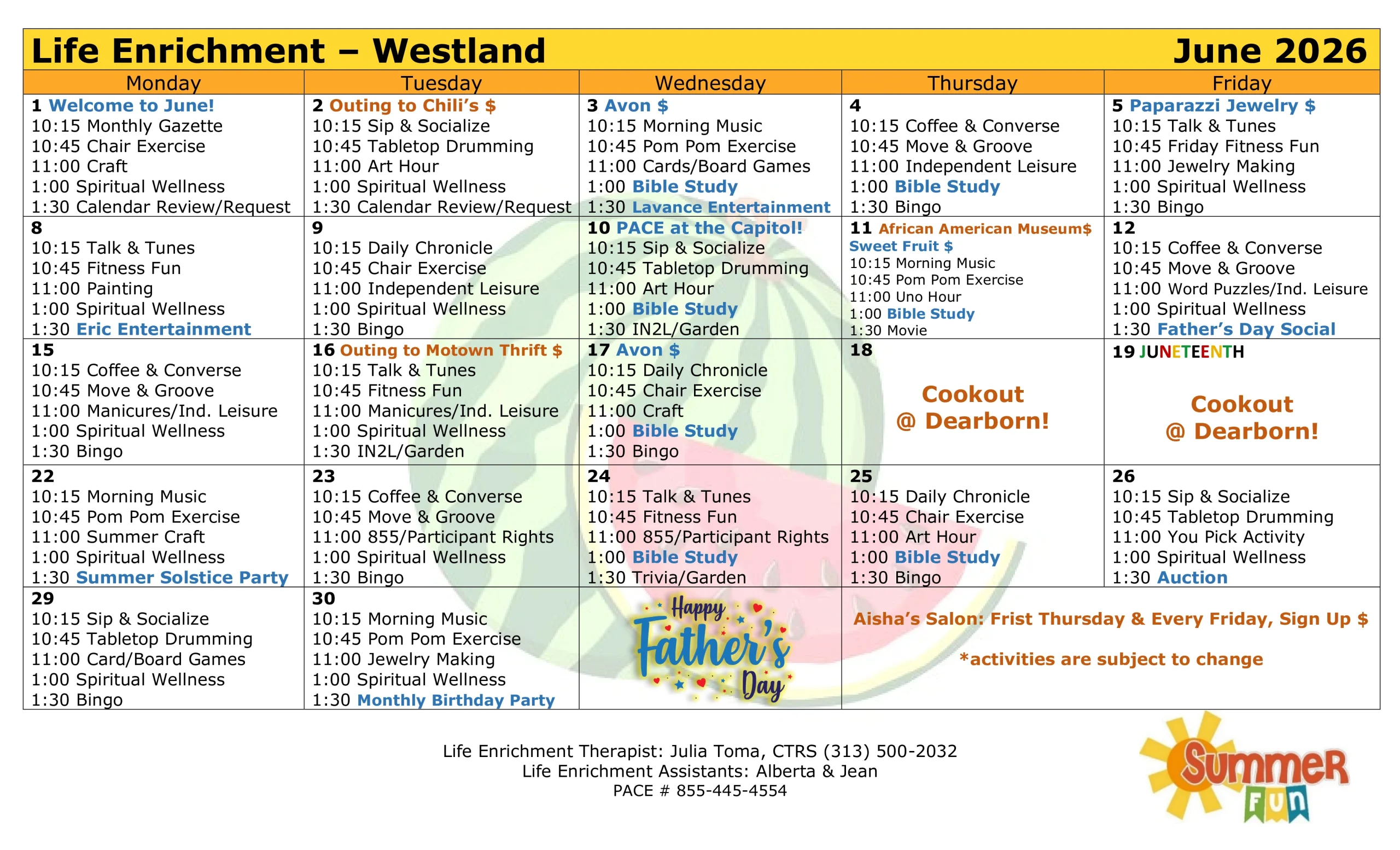 june-2026-activities-calendar-westland
