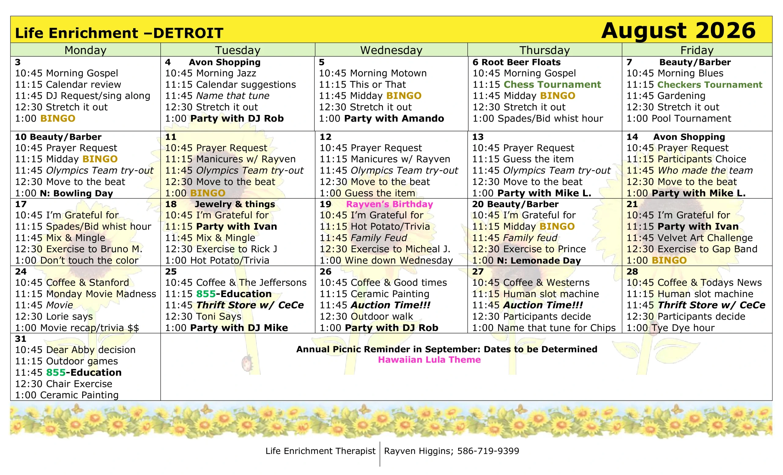 August-2026-activities-calendar-river-townpdf August-2026-activities-calendar-river-town