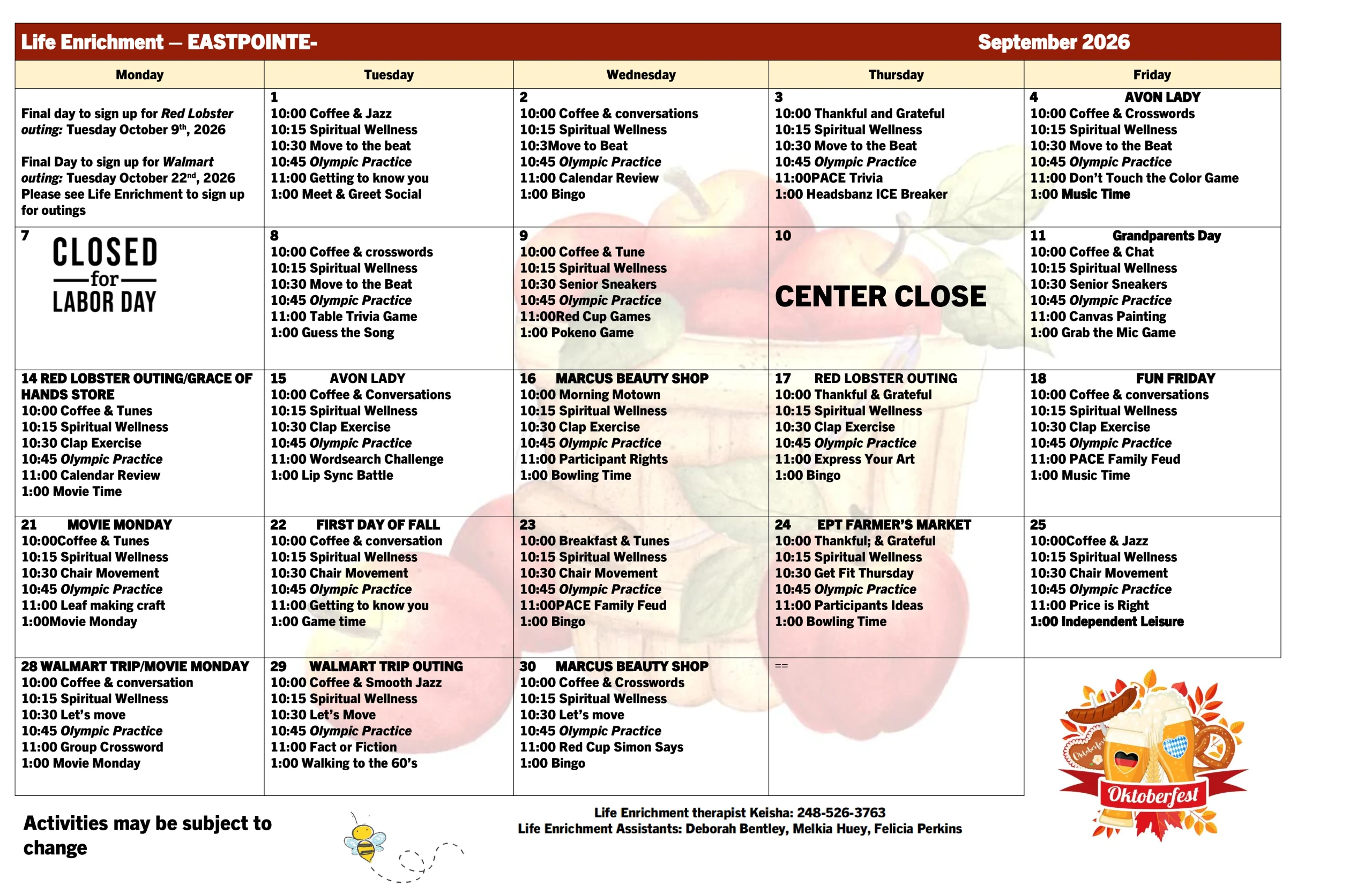 September-2026-activities-calendar-eastpointe