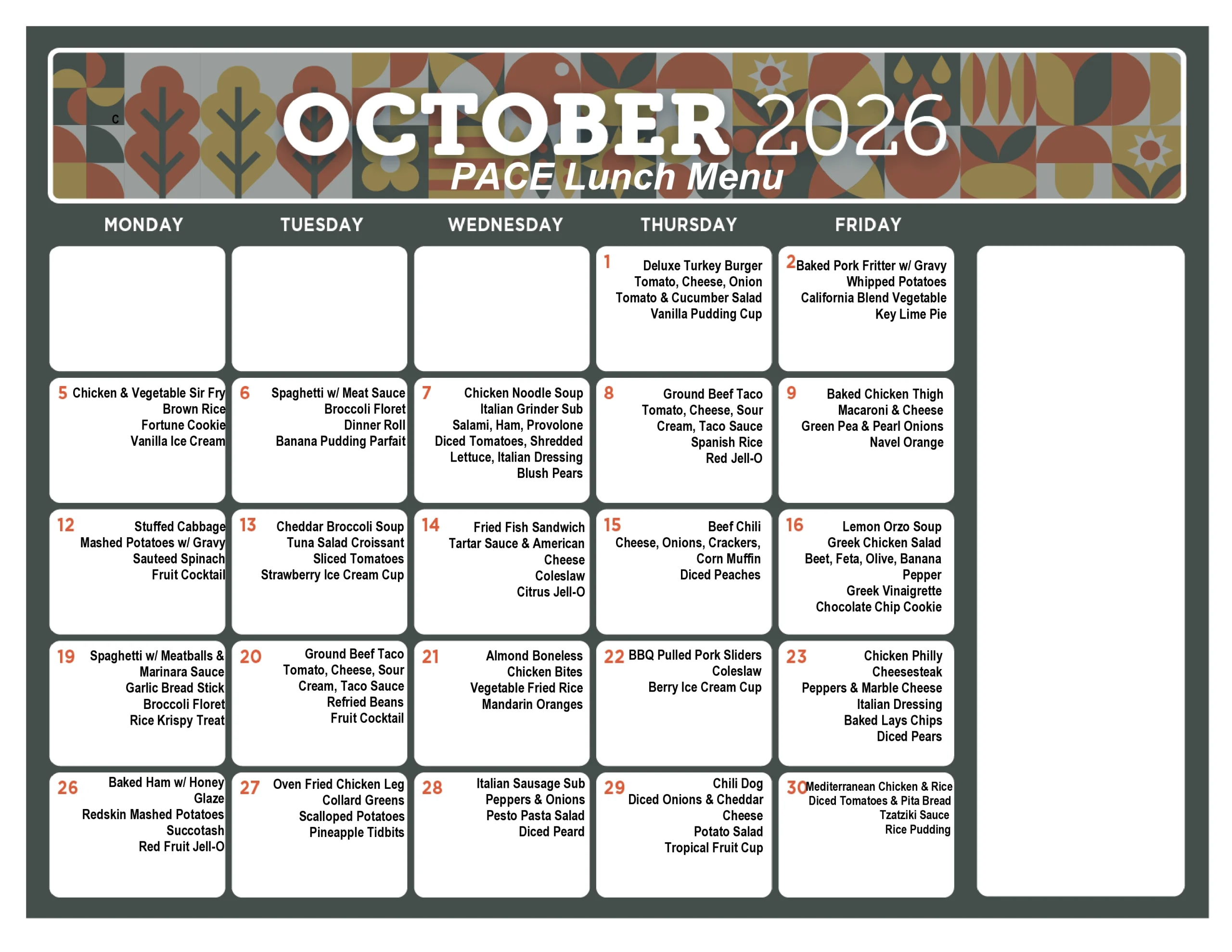 October-Lunch-2026